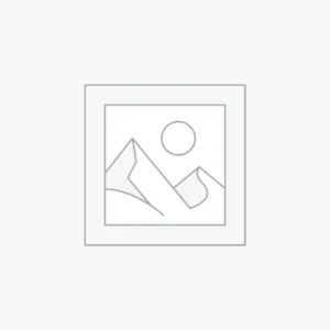 woocommerce-placeholder Penna Montblanc Meisterstück 149